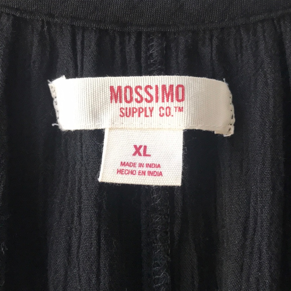 Mossimo supply co top - Picture 3 of 8